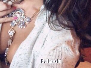 BellaAshi