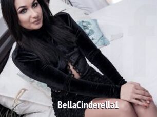BellaCinderella1