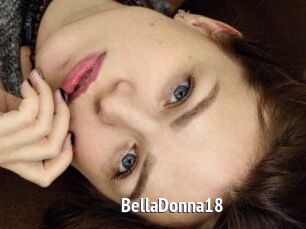 BellaDonna18