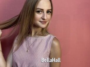 BellaHall