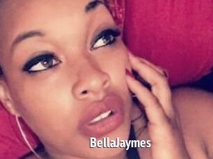 Bella_Jaymes