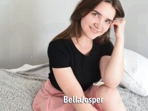 BellaJosper