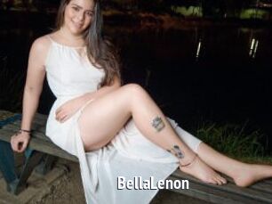 BellaLenon