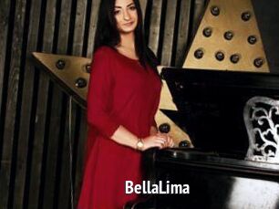 BellaLima