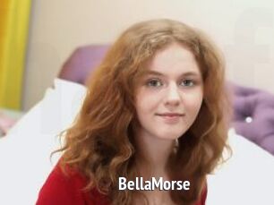 BellaMorse