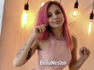 BellaNeslon