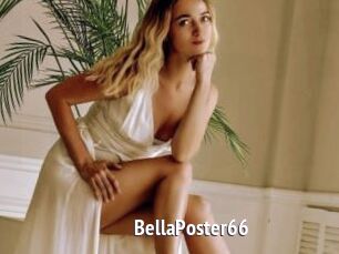 BellaPoster66