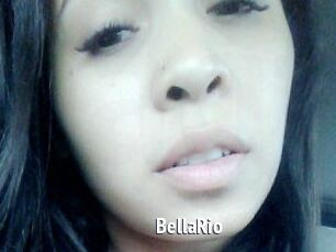 BellaRio
