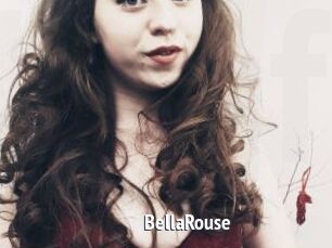BellaRouse