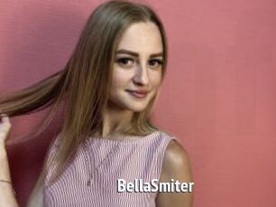 BellaSmiter