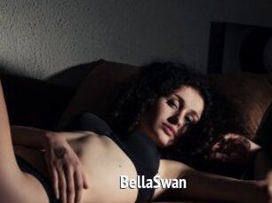 BellaSwan