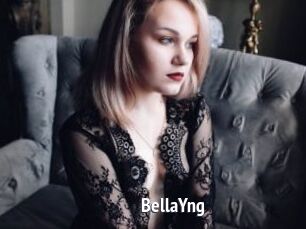BellaYng