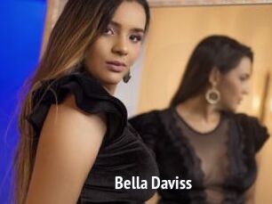Bella_Daviss