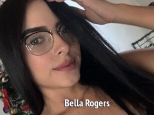 Bella_Rogers