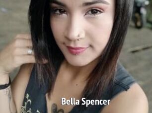 Bella_Spencer