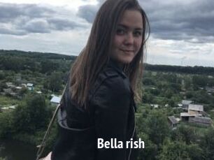 Bella_rish