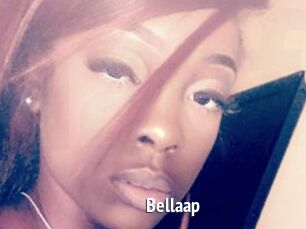 Bellaap