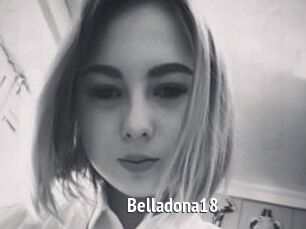 Belladona18