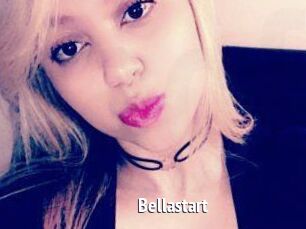 Bellastart