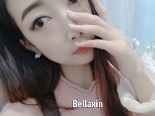 Bellaxin