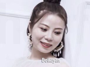 Bellayan