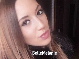 BelleMelanie