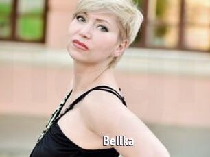 Bellka