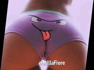 BelllaFiore