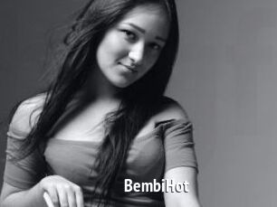 BembiHot