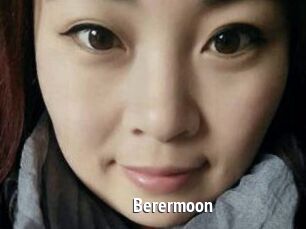 Berermoon