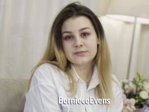 BernieceEvens