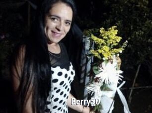 Berry50