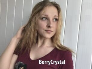 BerryCrystal