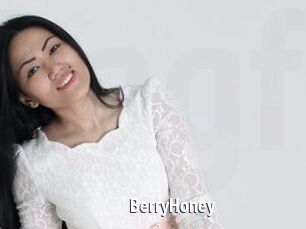 BerryHoney