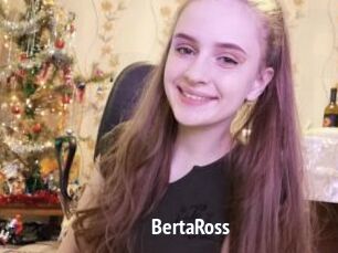 BertaRoss