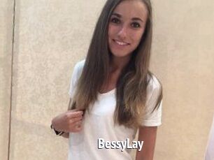 Bessy_Lay