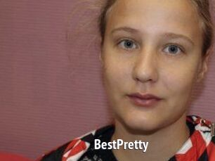 BestPretty