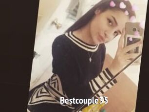 Bestcouple35