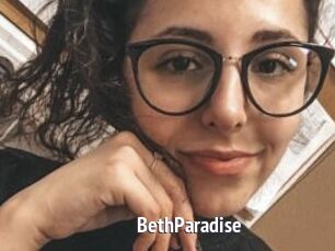 BethParadise
