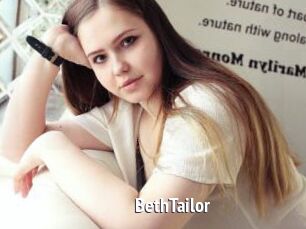 BethTailor