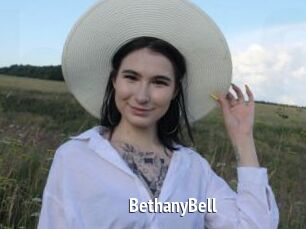 BethanyBell