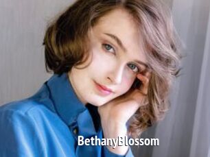 BethanyBlossom