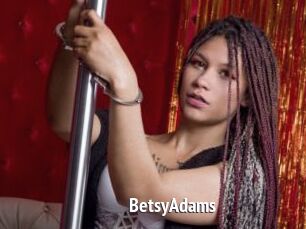 BetsyAdams