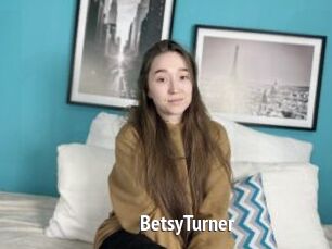 BetsyTurner