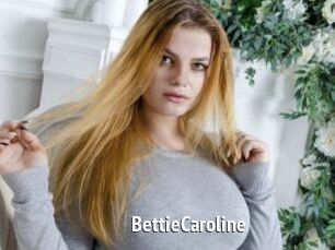 BettieCaroline