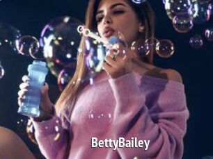 BettyBailey
