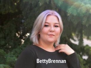 BettyBrennan