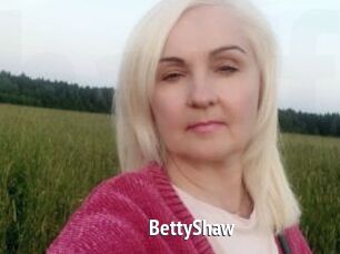 BettyShaw
