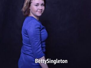 BettySingleton