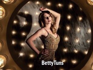 BettyTuns